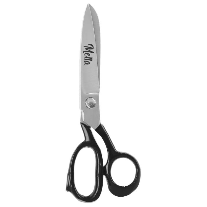 Tijera para sastre 8" Mella