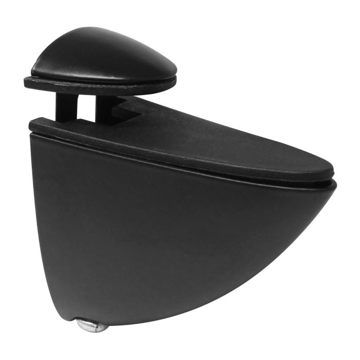 Soporte pelicano 3 medidas K-169-BK Axcent