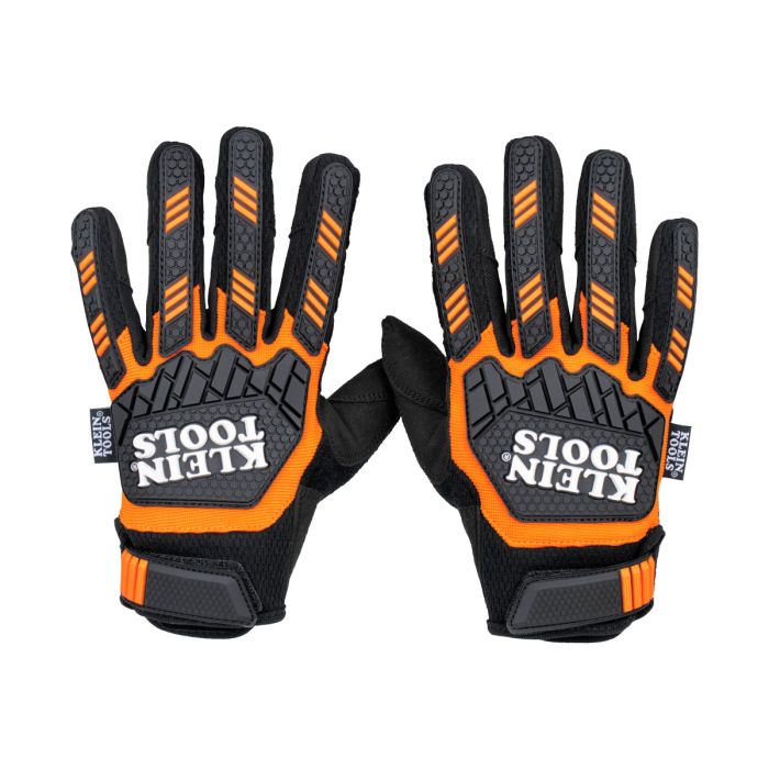 Guantes de alta resistencia, grandes 60600 Klein Tools