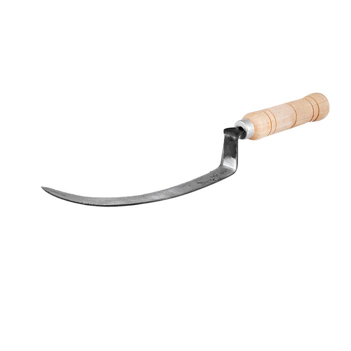 Hoz dentada 12" 0214 Lion Tools