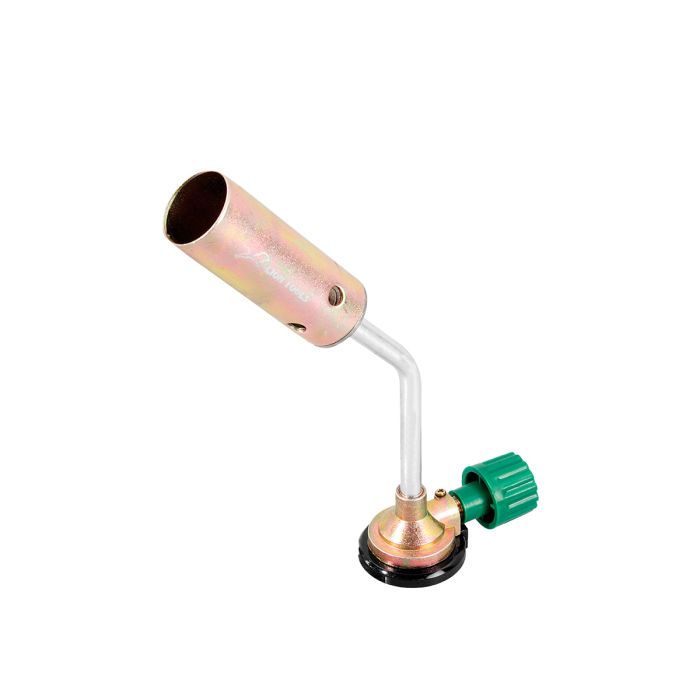 Soplete Boquilla 0221 Lion Tools