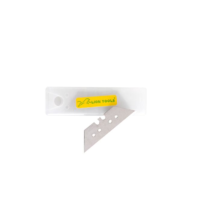Repuesto para cutter retráctil 0347 Lion Tools