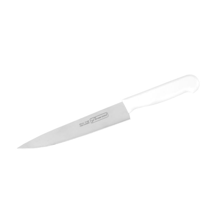 Cuchillo profesional puntal 8" 0368 Lion Tools