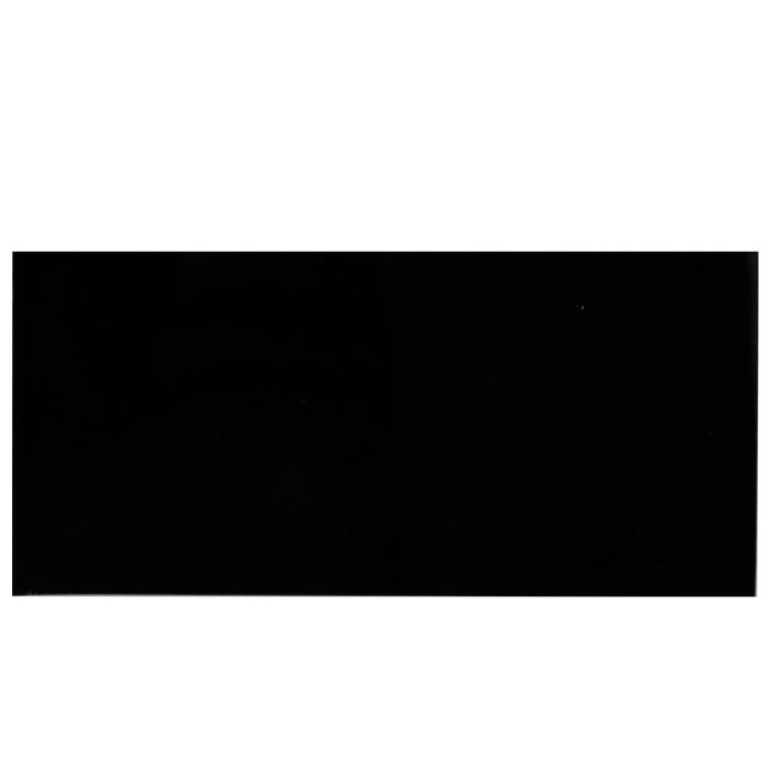 Vidrio para soldar Sombra 12 0397 Lion Tools