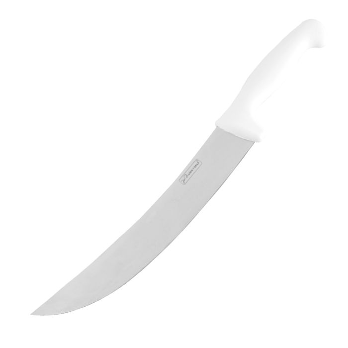 Cuchillo profesional carnicero 12" 1211 Lion Tools