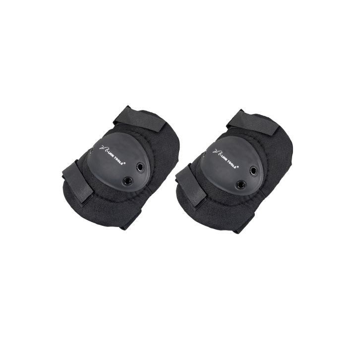 Codera rígida 1839 Lion Tools