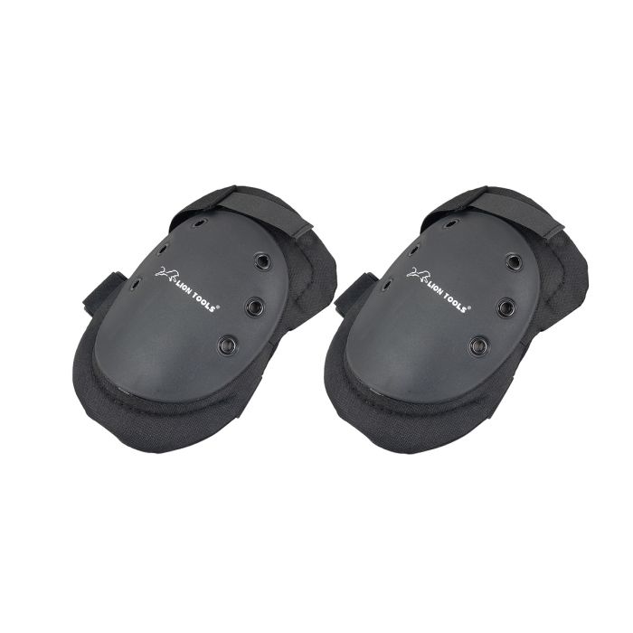 Rodillera rígida 1840 Lion Tools