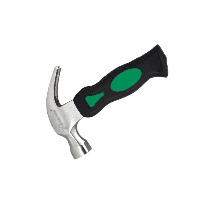 Martillo mini uña curva 10 Oz 2117 Lion Tools