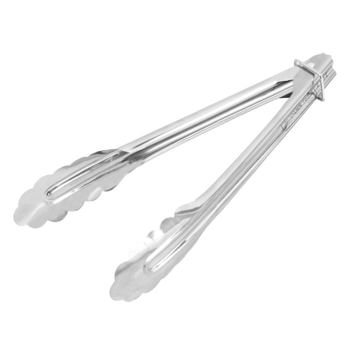 Pinza multiusos de 23cm 2162 Lion Tools