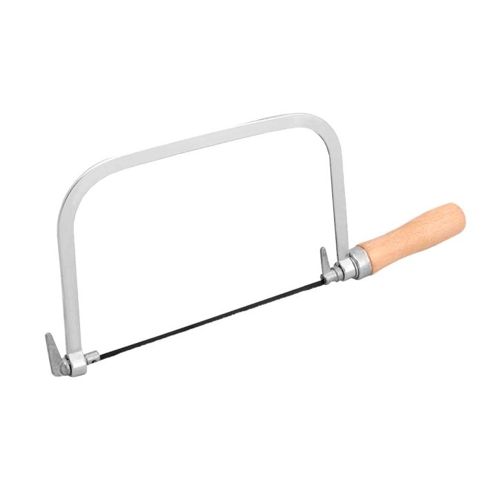 Arco para calar 2341 Lion Tools