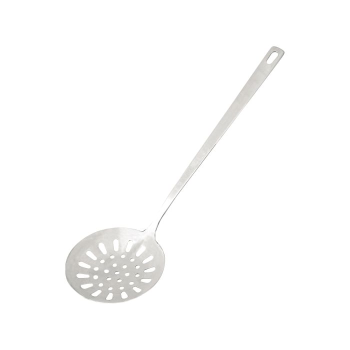 Espumadera 2492 Lion Tools