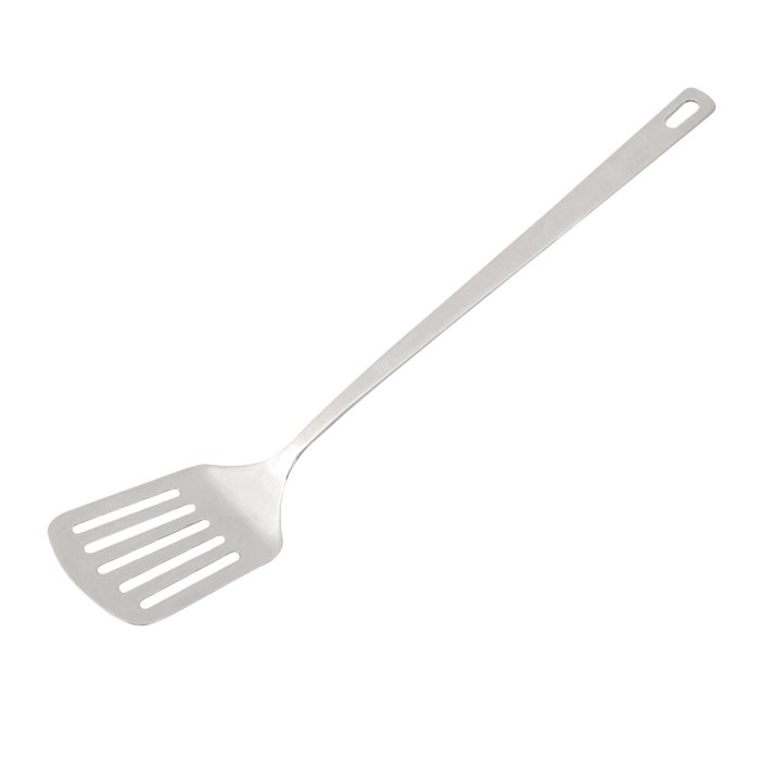 Volteador ranurado 2493 Lion Tools