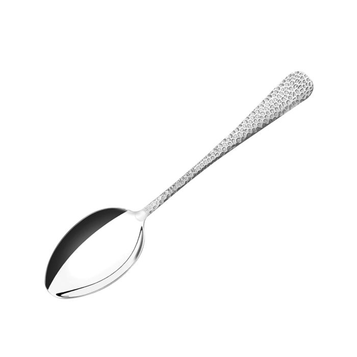 Cuchara sopera Luxe 2530 Lion Tools