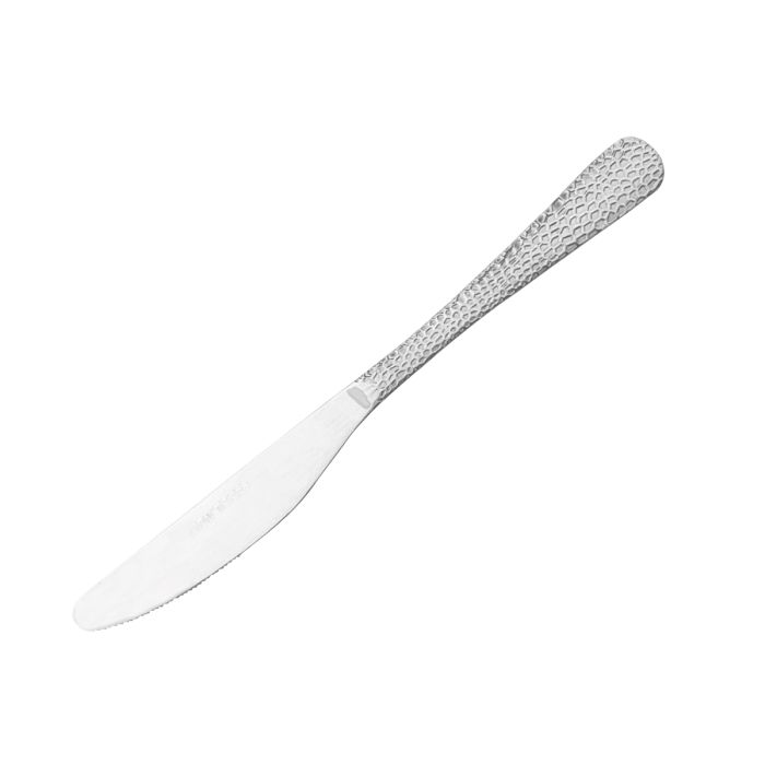 Cuchillo de mesa Luxe 2532 Lion Tools