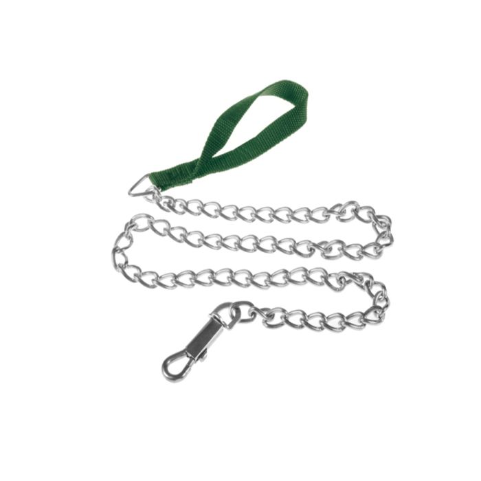 Cadena de perro 4401 Lion Tools