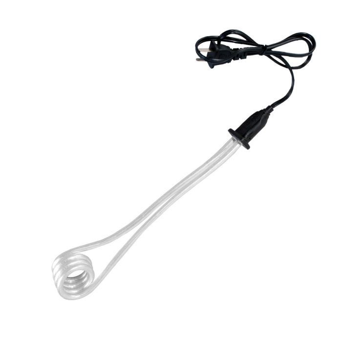 Calentador para agua 20 litros #6 4556 Lion Tools