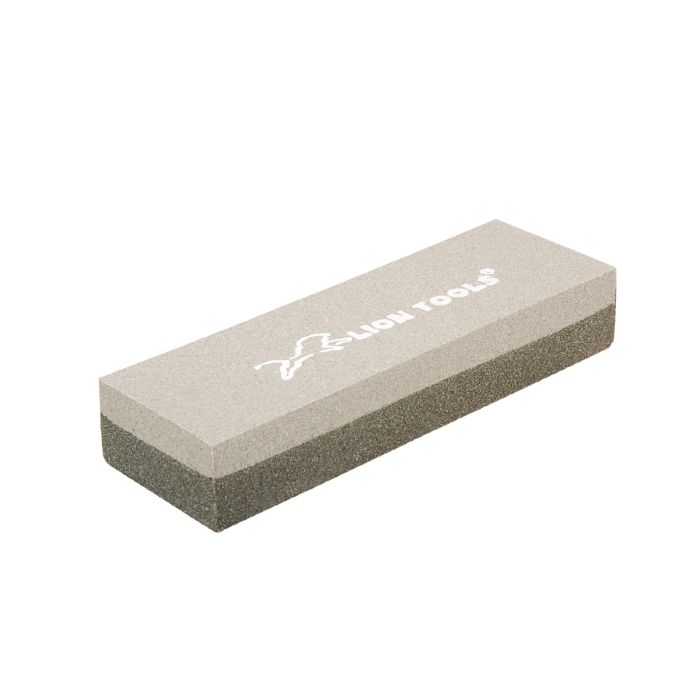 Piedra de afilar 6" 5290 Lion Tools