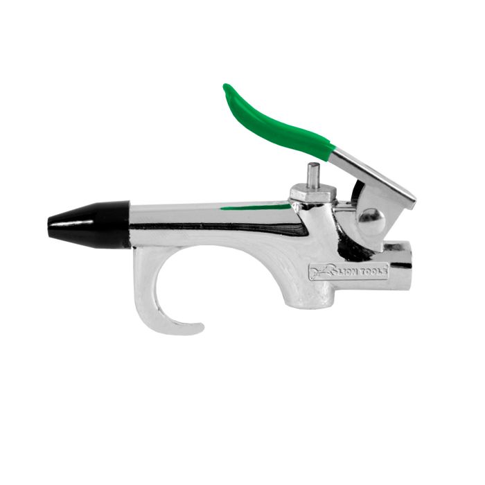 Pistola para sopletear 5320 Lion Tools