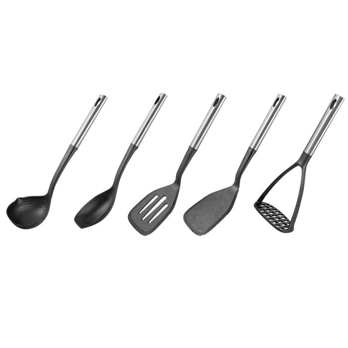 Juego de utensilios de cocina 7471 Lion Tools