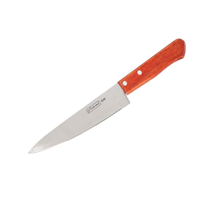 Cuchillo puntal 8289 Lion Tools