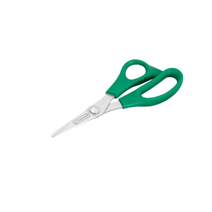 Tijera multiusos 6" 8803 Lion Tools