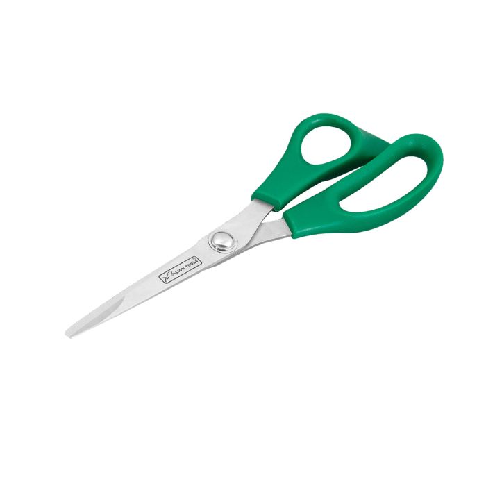 Tijera multiusos 7" 8804 Lion Tools