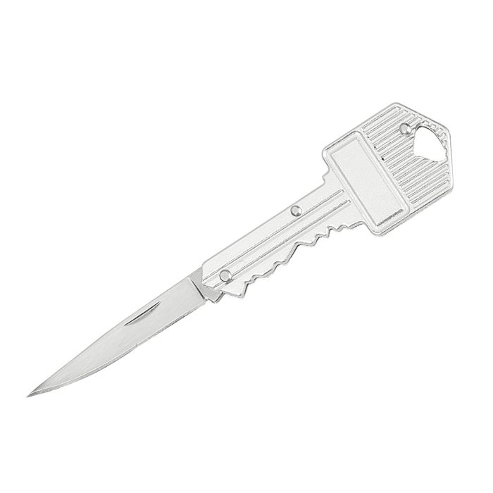 Navaja 2" tipo llave 9599 Lion Tools