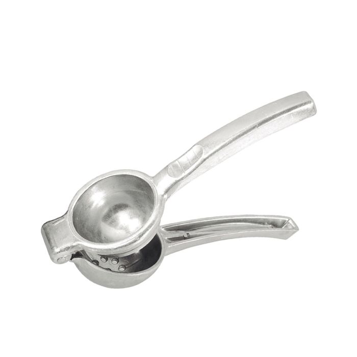 Exprimidor aluminio 9704 Lion Tools