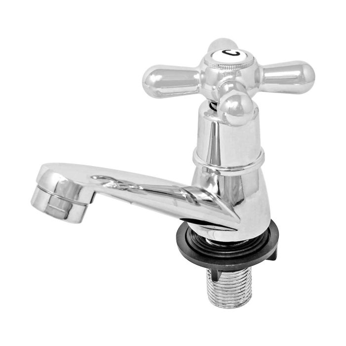 Llave individual para lavabo SF-10001 Sofo