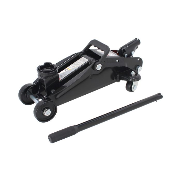 Gato de patín 2 toneladas GNM-2 OEM