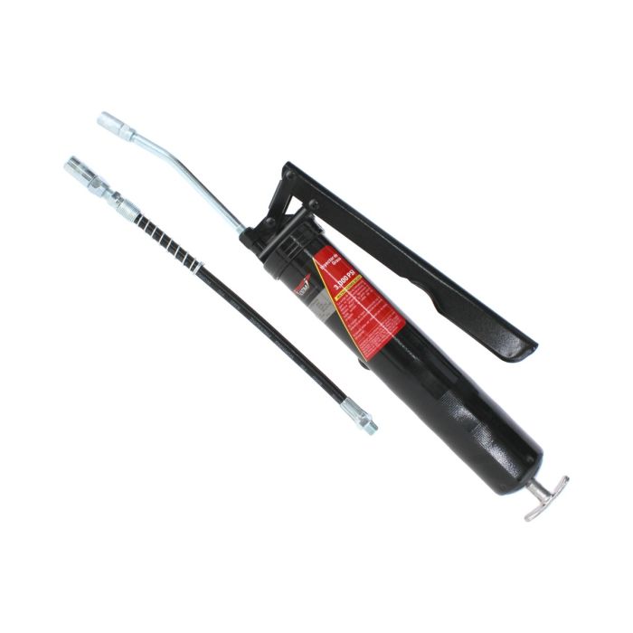 Inyector de grasa 3000 PSI IG-MG OEM