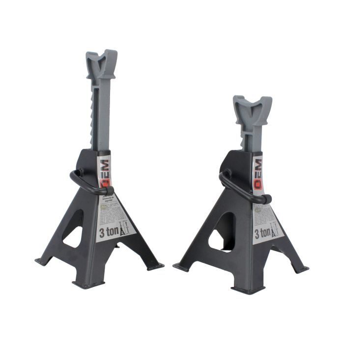 Torres para auto 3 toneladas TOEM-3 OEM