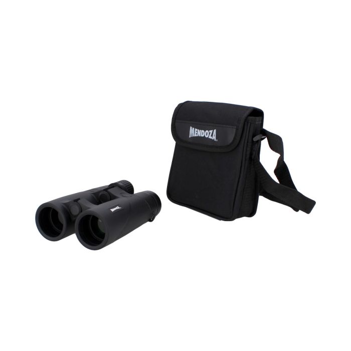 Binocular 10 x 42 MODS-002 Mendoza