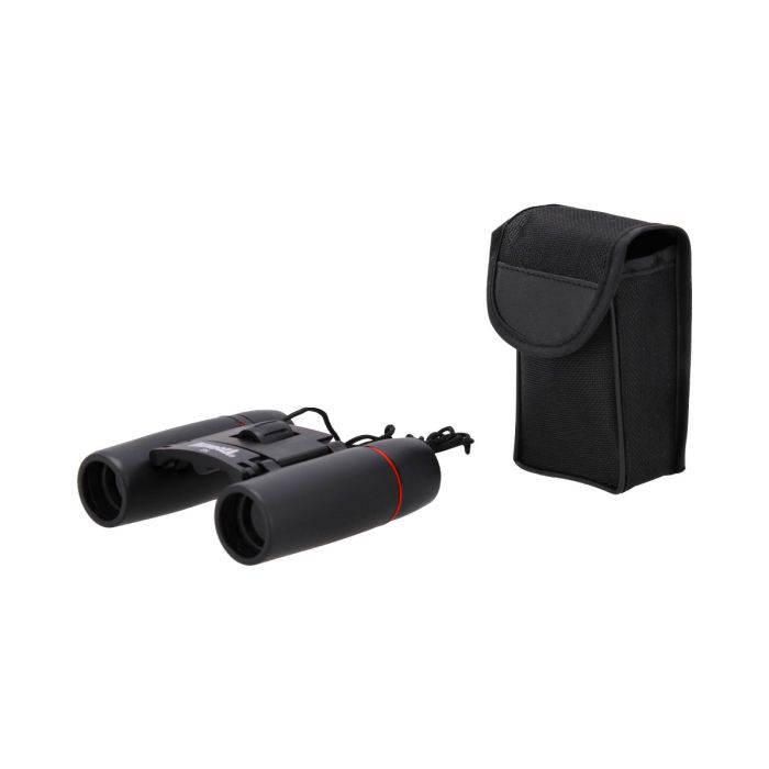 Binocular 8 x 21 MODS-003 Mendoza