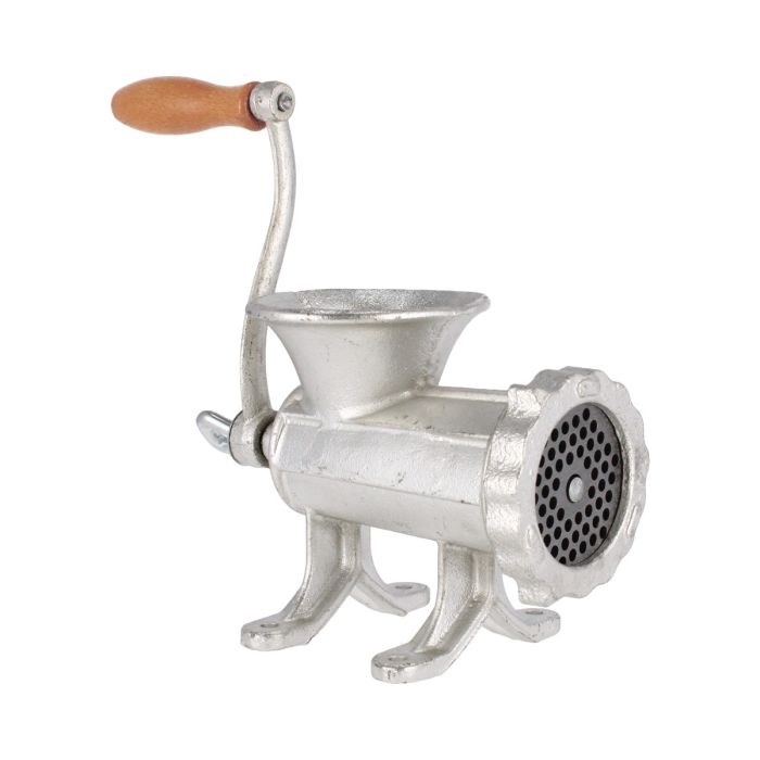 Molino para carne tipo montable 377-12 Adir