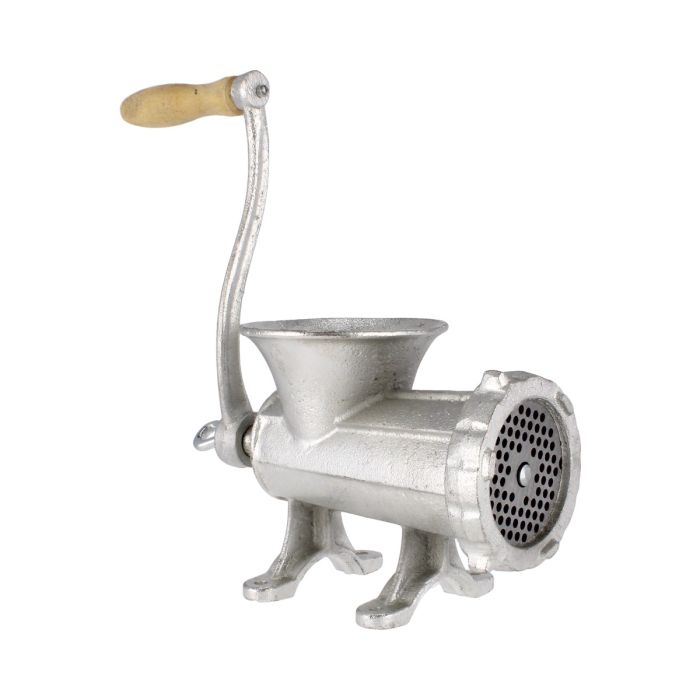 Molino para carne tipo montable 377-22 Adir