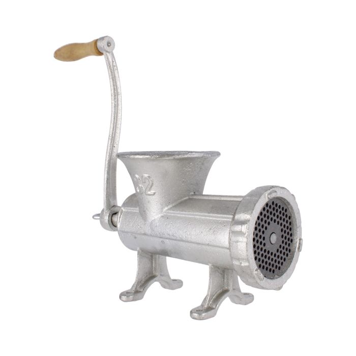 Molino para carne tipo montable 377-32 Adir