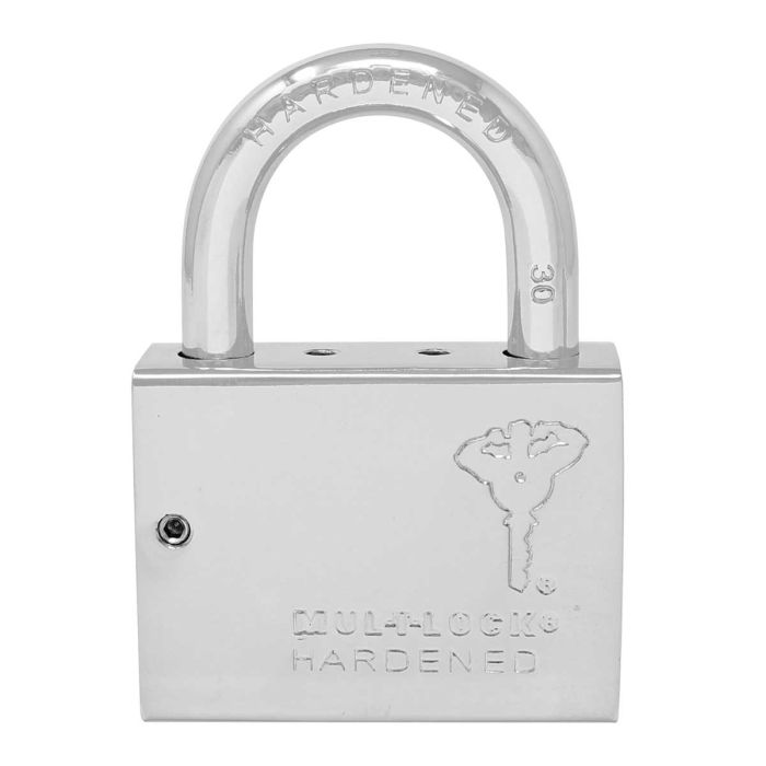 Candado Serie C #10 REG MTL600 Mul-T-Lock