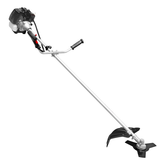 Desbrozadora con motor de gasolina 52 CC DT52K Takashi