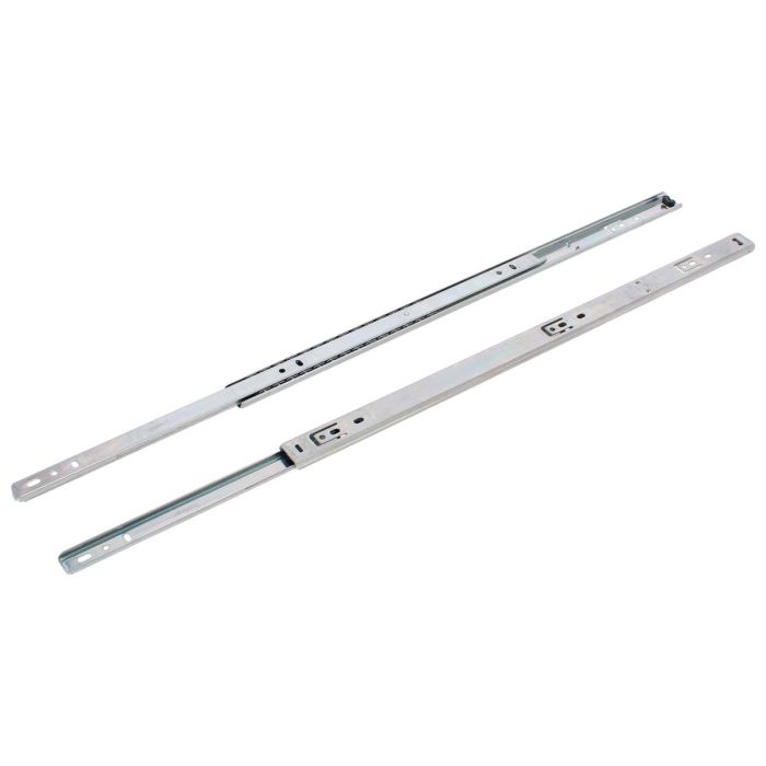 Corredera de extensión 20" PF0263 Top Forge