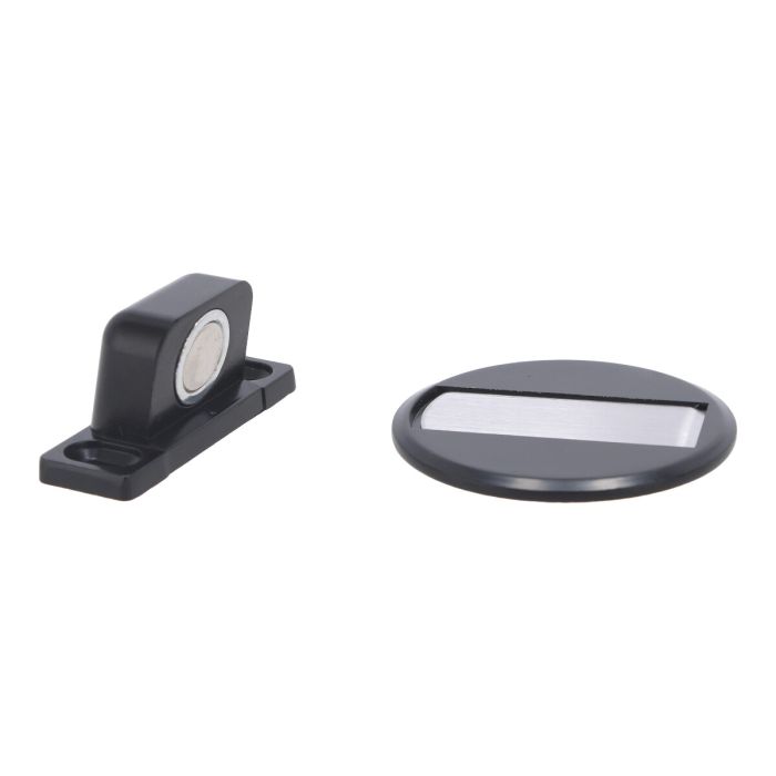Tope imantado negro 792-1710 Herrasa