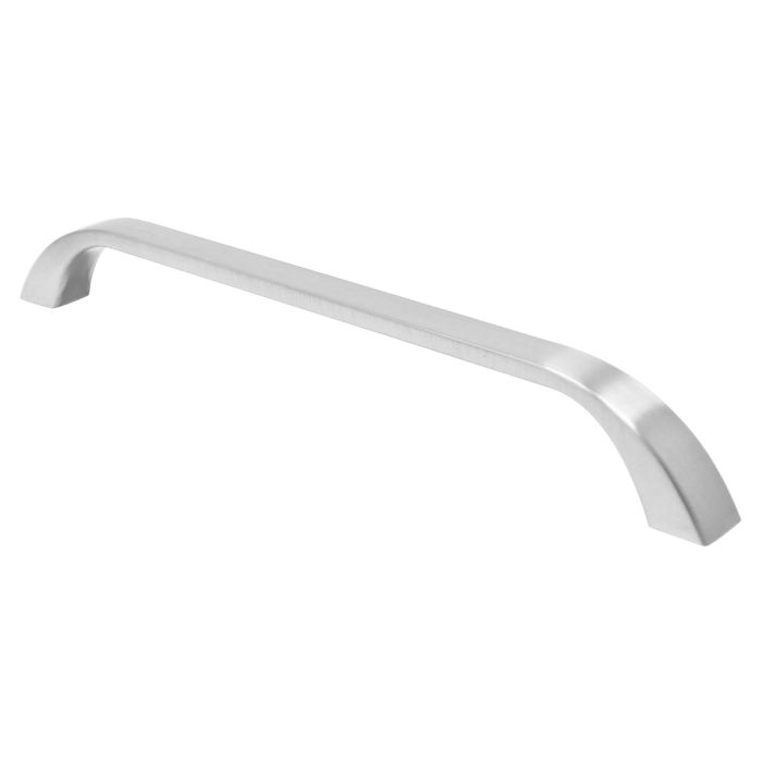 Jaladera 160 mm satín 079-1504 Herrasa