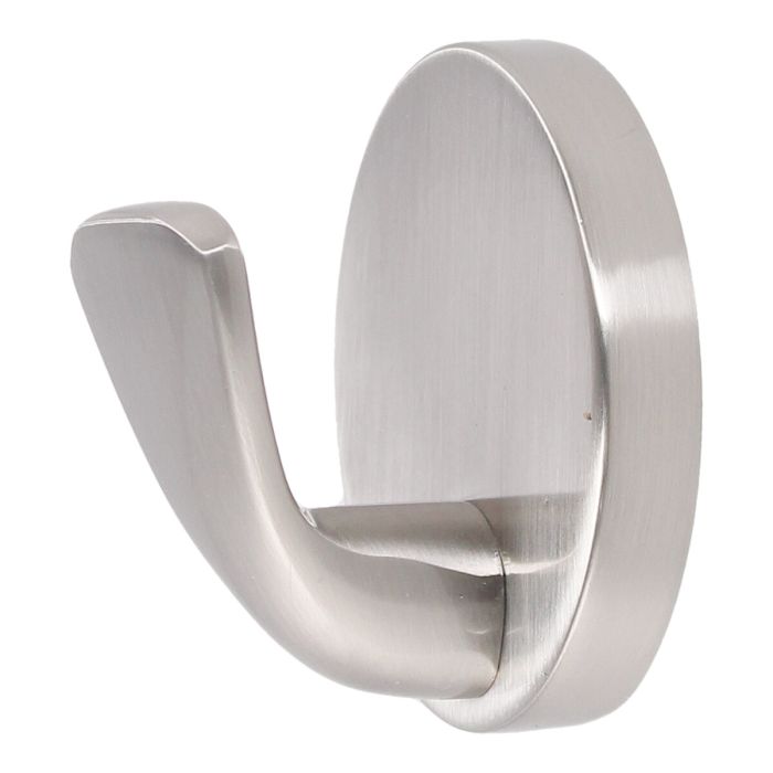 Perchero satín 092-1489 Herrasa