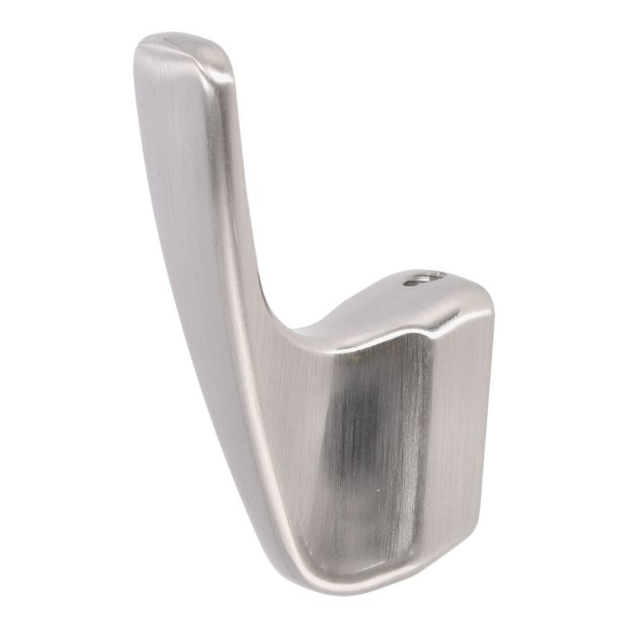 Perchero satín 079-1487 Herrasa