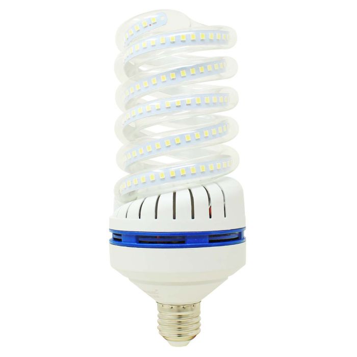 Foco de LED 40 W luz fría 1636 Sanelec