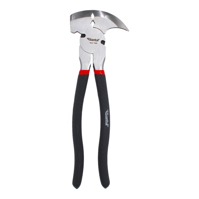 Pinza de Hacendado 11" 7626 Santul