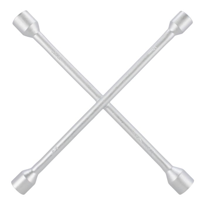 Llaves de cruz 14" 7992 Santul