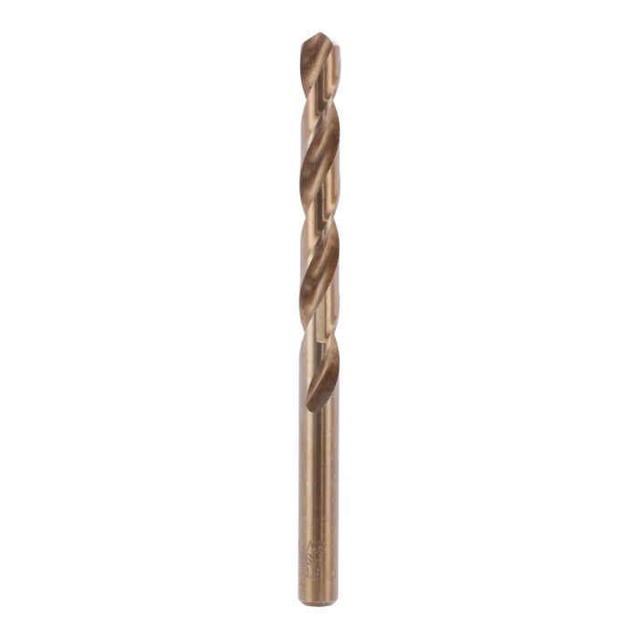 Broca HSS 23/64" TC0507 Toolcraft