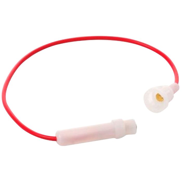 Porta fusible automotriz de bayoneta FUS-AUB Steren