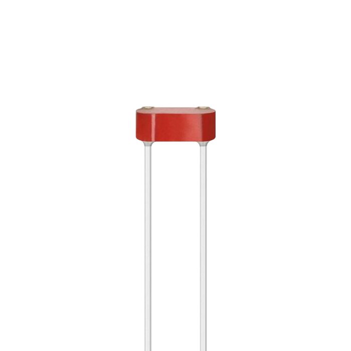 Fotoresistencia de 2 MOhms, 100 Vca 9P5-1L Steren